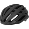 GIRO AGILIS MATTE BLACK 23 -Uitrusting Voor Buiten 9 86902 girca010057 k001 01