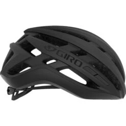 GIRO AGILIS MATTE BLACK 23 -Uitrusting Voor Buiten 9 86902 girca010057 k001 03