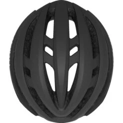 GIRO AGILIS MATTE BLACK 23 -Uitrusting Voor Buiten 9 86902 girca010057 k001 05