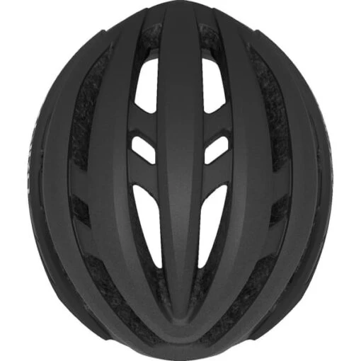 GIRO AGILIS MATTE BLACK 23 -Uitrusting Voor Buiten 9 86902 girca010057 k001 05