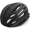 GIRO SYNTAX MATTE BLACK 23 -Uitrusting Voor Buiten 9 86909 girca010052 k001 01