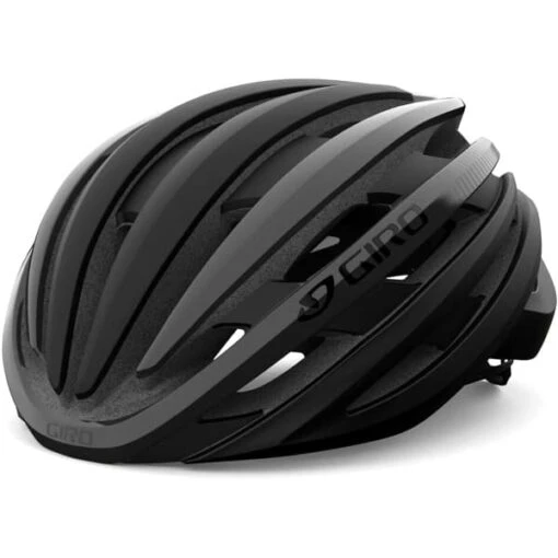 GIRO CINDER MIPS MATTE BLACK/CHARCOAL 23 -Uitrusting Voor Buiten 9 86918 girca010022 k195 01