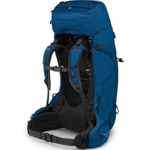 OSPREY AETHER 65 DEEP WATER BLUE 23 -Uitrusting Voor Buiten 9 86936 op1042 dwb 02