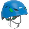 PETZL PICCHU BLEU 23 -Uitrusting Voor Buiten 9 86972 a049aa00 01