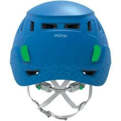 PETZL PICCHU BLEU 23 -Uitrusting Voor Buiten 9 86972 a049aa00 03