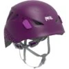 PETZL PICCHU VIOLET 23 -Uitrusting Voor Buiten 9 86975 a049aa01 01