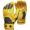 BLACK DIAMOND TRANSITION GLOVES NATURAL 23 -Uitrusting Voor Buiten 9 87027 bd801849 nat 01