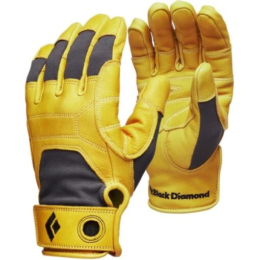 BLACK DIAMOND TRANSITION GLOVES NATURAL 23 -Uitrusting Voor Buiten 9 87027 bd801849 nat 01