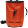 BLACK DIAMOND MOJO CHALK BAG OCTANE 23 -Uitrusting Voor Buiten 9 87082 bd630154 oc 01