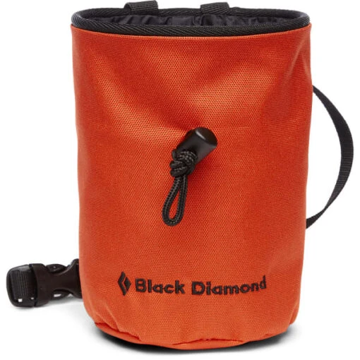 BLACK DIAMOND MOJO CHALK BAG OCTANE 23 -Uitrusting Voor Buiten 9 87082 bd630154 oc 01