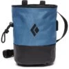 BLACK DIAMOND MOJO ZIP CHALK BAG ASTRAL BLUE 23 -Uitrusting Voor Buiten 9 87087 bd630155 abl 01