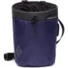 BLACK DIAMOND REPO CHALK BAG GRAPE 22 -Uitrusting Voor Buiten 9 87102 bd630156 gp 01