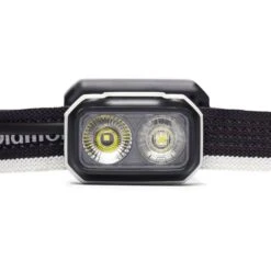 BLACK DIAMOND ONSIGHT 375 HEADLAMP ALUMINUM 22 -Uitrusting Voor Buiten 9 87113 bd620663 al 04