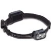 BLACK DIAMOND ONSIGHT 375 HEADLAMP GRAPHITE 22 -Uitrusting Voor Buiten 9 87114 bd620663 gra 01