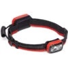 BLACK DIAMOND ONSIGHT 375 HEADLAMP OCTANE 22 -Uitrusting Voor Buiten 9 87115 bd620663 oct 01