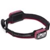 BLACK DIAMOND ONSIGHT 375 HEADLAMP ROSE 23 -Uitrusting Voor Buiten 9 87116 bd620663 rose 01