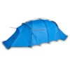 BLACK DIAMOND MISSION 2P TENT SKY BLUE 22 -Uitrusting Voor Buiten 9 87148 bd810223 skbl 01