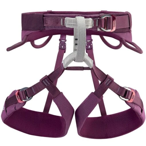 PETZL LUNA VIOLET 23 -Uitrusting Voor Buiten 9 87178 c035ba 01