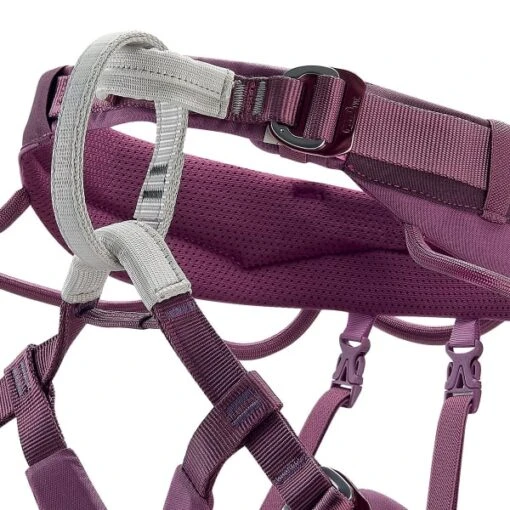 PETZL LUNA VIOLET 23 -Uitrusting Voor Buiten 9 87178 c035ba 03