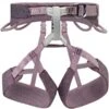 PETZL SELENA VIOLET 23 -Uitrusting Voor Buiten 9 87180 c055ba 01