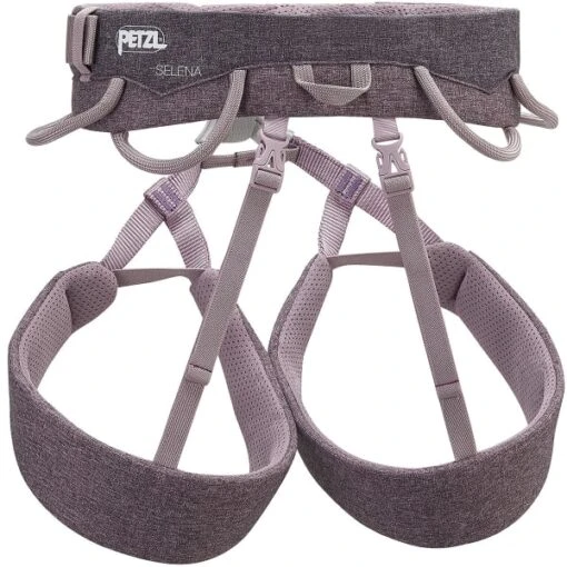 PETZL SELENA VIOLET 23 -Uitrusting Voor Buiten 9 87180 c055ba 02