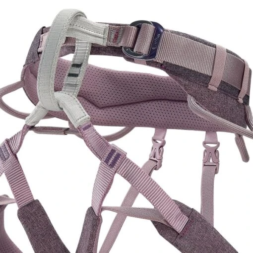 PETZL SELENA VIOLET 23 -Uitrusting Voor Buiten 9 87180 c055ba 03