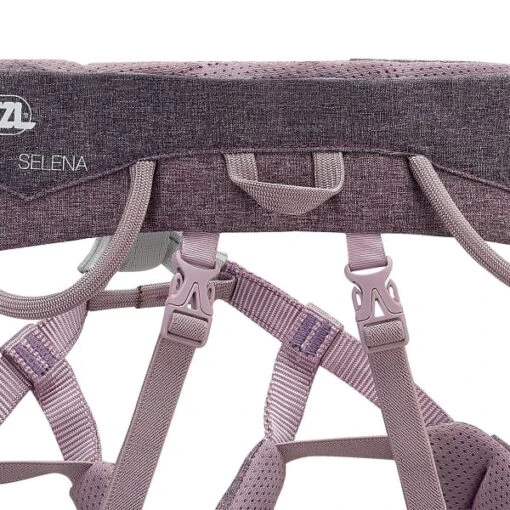 PETZL SELENA VIOLET 23 -Uitrusting Voor Buiten 9 87180 c055ba 04