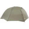 BIG AGNES COPPER SPUR HV UL2 OLIVE GREEN 23 -Uitrusting Voor Buiten 9 87396 thvcsg220 01