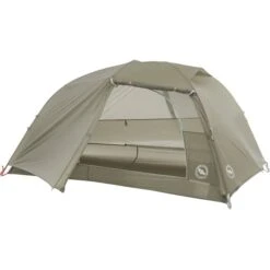 BIG AGNES COPPER SPUR HV UL2 OLIVE GREEN 23 -Uitrusting Voor Buiten 9 87396 thvcsg220 04