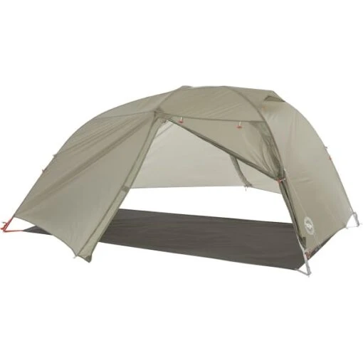 BIG AGNES COPPER SPUR HV UL2 OLIVE GREEN 23 -Uitrusting Voor Buiten 9 87396 thvcsg220 05