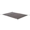 BIG AGNES FOOTPRINT C BAR 2 GRAY 23 -Uitrusting Voor Buiten 9 87413 tffcb218 01