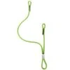 EDELRID SWITCH DOUBLE 75 CM NEON GREEN 23 -Uitrusting Voor Buiten 9 88153 739090754990 01