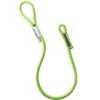 EDELRID SWITCH 75CM NEON GREEN 23 -Uitrusting Voor Buiten 9 88155 739080754990 01