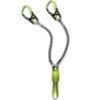 EDELRID CABLE KIT VI OASIS 23 -Uitrusting Voor Buiten 9 88157 743410001380 01