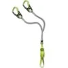 EDELRID CABLE COMFORT VI OASIS 23 -Uitrusting Voor Buiten 9 88159 743400001380 01