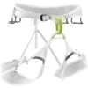 EDELRID PRISMA GUIDE LIGHT GREY 23 -Uitrusting Voor Buiten 9 88165 749150071050 01