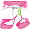 EDELRID ACE II NEON PINK 23 -Uitrusting Voor Buiten 9 88167 749110061040 01