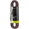 EDELRID STARLING PRO DRY 8,2MM 60M NIGHT 23 -Uitrusting Voor Buiten 9 88168 712370600170 01