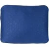 SEA TO SUMMIT OREILLER FOAMCORE REGULAR NAVY 23 -Uitrusting Voor Buiten 9 88250 oreiller foamcore regular navy dpilfoamr 01 01