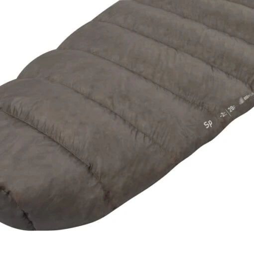 SEA TO SUMMIT SPARK SPII SAC DE COUCHAGE REGULAR 23 -Uitrusting Voor Buiten 9 88258 dsbsp2 sb 06