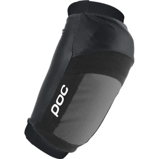 POC JOINT VPD SYSTEM ELBOW URANIUM BLACK 22 -Uitrusting Voor Buiten 9 88433 20394 1002 01