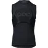 POC OSEUS VPD TORSO URANIUM BLACK 23 -Uitrusting Voor Buiten 9 88436 20381 1002 01