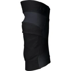 POC OSEUS VPD KNEE URANIUM BLACK 22 -Uitrusting Voor Buiten 9 88438 20383 1002 02