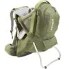 KELTY JOURNEY PERFECTFIT SIGNATURE MOSS GREEN 23 -Uitrusting Voor Buiten 9 88621 eu650218mgg 01