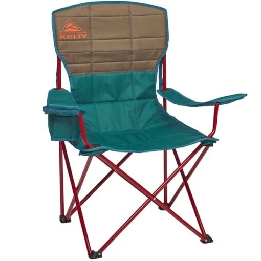 KELTY ESSENTIAL CHAIR DEEP LAKE/FALLEN ROCK 23 -Uitrusting Voor Buiten 9 88635 essential chair deep lake fallen rock 61511719dpl 01