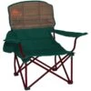 KELTY LOWDOWN CHAIR DEEP LAKE/FALLEN ROCK 23 -Uitrusting Voor Buiten 9 88645 lowdown chair deep lake fallen rock 61510319dpl 01