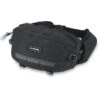 DAKINE HOT LAPS 5L BLACK 23 -Uitrusting Voor Buiten 9 88813 10003407 blk 01