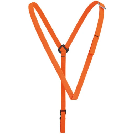 PETZL TORSE SHOULDER STRAP 23 -Uitrusting Voor Buiten 9 88994 c026aa00 01