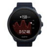 SUUNTO 9 BARO GRANITE BLUE TITANIUM 23 -Uitrusting Voor Buiten 9 88999 9 g1 baro granite blue titanium ss050565000 01