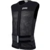 POC SPINE VPD AIR VEST REGULAR URNM BLACK 22 -Uitrusting Voor Buiten 9 89031 spine vpd air vest regular urnm black 20450 1002 reg 01